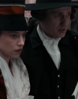 Filename=LeCahierNoirTrailer-00253.jpg
Filesize=283KiB
Dimensions=1920x1090
Date added=Aug 23, 2018 LeCahierNoirTrailer-00253.jpg