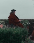 Filename=LeCahierNoirTrailer-00261.jpg
Filesize=282KiB
Dimensions=1920x1090
Date added=Aug 23, 2018 LeCahierNoirTrailer-00261.jpg