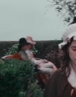 Filename=LeCahierNoirTrailer-00264.jpg
Filesize=297KiB
Dimensions=1920x1090
Date added=Aug 23, 2018 LeCahierNoirTrailer-00264.jpg