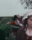 Filename=LeCahierNoirTrailer-00265.jpg
Filesize=305KiB
Dimensions=1920x1090
Date added=Aug 23, 2018 LeCahierNoirTrailer-00265.jpg
