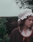 Filename=LeCahierNoirTrailer-00267.jpg
Filesize=323KiB
Dimensions=1920x1090
Date added=Aug 23, 2018 LeCahierNoirTrailer-00267.jpg
