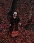 Filename=LeCahierNoirTrailer-00271.jpg
Filesize=563KiB
Dimensions=1920x1090
Date added=Aug 23, 2018 LeCahierNoirTrailer-00271.jpg