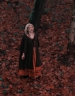 Filename=LeCahierNoirTrailer-00273.jpg
Filesize=576KiB
Dimensions=1920x1090
Date added=Aug 23, 2018 LeCahierNoirTrailer-00273.jpg