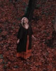 Filename=LeCahierNoirTrailer-00274.jpg
Filesize=581KiB
Dimensions=1920x1090
Date added=Aug 23, 2018 LeCahierNoirTrailer-00274.jpg