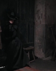 Filename=LeCahierNoirTrailer-00292.jpg
Filesize=279KiB
Dimensions=1920x1090
Date added=Aug 23, 2018 LeCahierNoirTrailer-00292.jpg