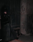 Filename=LeCahierNoirTrailer-00293.jpg
Filesize=284KiB
Dimensions=1920x1090
Date added=Aug 23, 2018 LeCahierNoirTrailer-00293.jpg