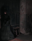 Filename=LeCahierNoirTrailer-00294.jpg
Filesize=286KiB
Dimensions=1920x1090
Date added=Aug 23, 2018 LeCahierNoirTrailer-00294.jpg