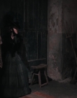 Filename=LeCahierNoirTrailer-00296.jpg
Filesize=292KiB
Dimensions=1920x1090
Date added=Aug 23, 2018 LeCahierNoirTrailer-00296.jpg