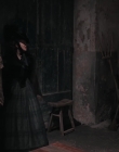 Filename=LeCahierNoirTrailer-00297.jpg
Filesize=293KiB
Dimensions=1920x1090
Date added=Aug 23, 2018 LeCahierNoirTrailer-00297.jpg