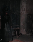 Filename=LeCahierNoirTrailer-00301.jpg
Filesize=294KiB
Dimensions=1920x1090
Date added=Aug 23, 2018 LeCahierNoirTrailer-00301.jpg
