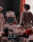 Filename=LeCahierNoirTrailer-00305.jpg
Filesize=393KiB
Dimensions=1920x1090
Date added=Aug 23, 2018 LeCahierNoirTrailer-00305.jpg