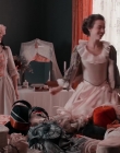 Filename=LeCahierNoirTrailer-00307.jpg
Filesize=393KiB
Dimensions=1920x1090
Date added=Aug 23, 2018 LeCahierNoirTrailer-00307.jpg