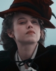 Filename=LeCahierNoirTrailer-00318.jpg
Filesize=224KiB
Dimensions=1920x1090
Date added=Aug 23, 2018 LeCahierNoirTrailer-00318.jpg