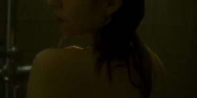 Blanche_Comme_Neige_mkv0119.jpg