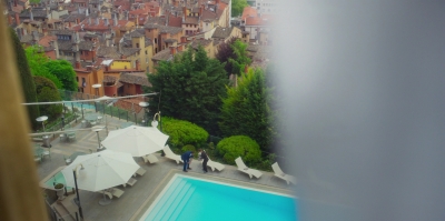 Blanche_Comme_Neige_mkv0244.jpg
