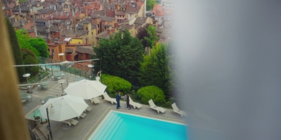 Blanche_Comme_Neige_mkv0245.jpg