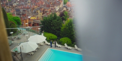 Blanche_Comme_Neige_mkv0247.jpg