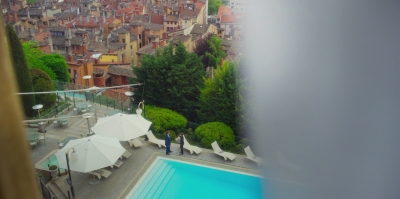 Blanche_Comme_Neige_mkv0249.jpg