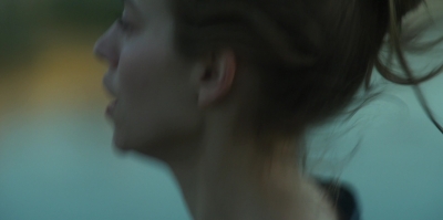 Blanche_Comme_Neige_mkv0366.jpg