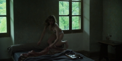 Blanche_Comme_Neige_mkv0722.jpg