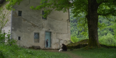 Blanche_Comme_Neige_mkv1323.jpg