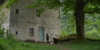Blanche_Comme_Neige_mkv1332.jpg