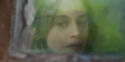 Blanche_Comme_Neige_mkv1784.jpg