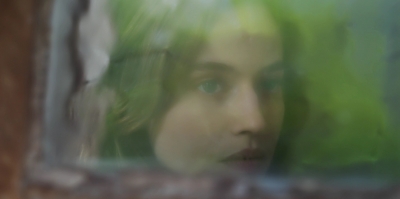 Blanche_Comme_Neige_mkv1793.jpg