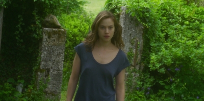 Blanche_Comme_Neige_mkv1807.jpg