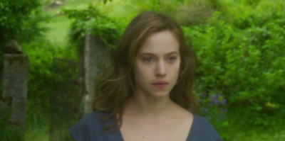 Blanche_Comme_Neige_mkv1813.jpg