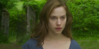 Blanche_Comme_Neige_mkv1815.jpg