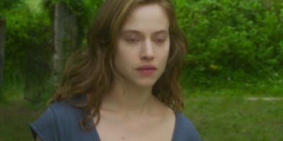 Blanche_Comme_Neige_mkv1816.jpg
