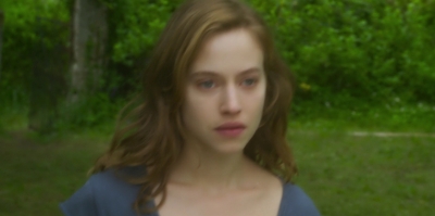 Blanche_Comme_Neige_mkv1817.jpg