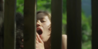 Blanche_Comme_Neige_mkv1887.jpg
