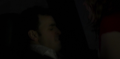 Blanche_Comme_Neige_mkv3737.jpg