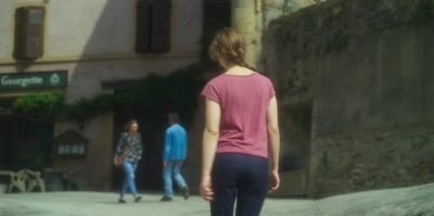 Blanche_Comme_Neige_mkv4713.jpg