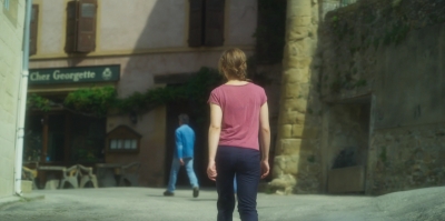Blanche_Comme_Neige_mkv4714.jpg