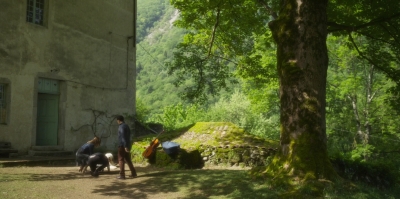 Blanche_Comme_Neige_mkv5118.jpg
