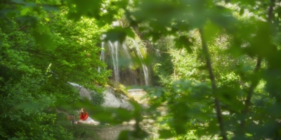 Blanche_Comme_Neige_mkv5322.jpg