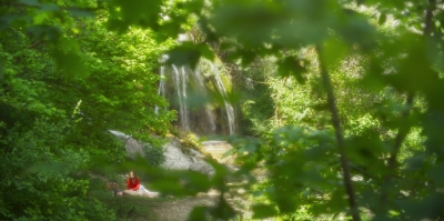 Blanche_Comme_Neige_mkv5323.jpg