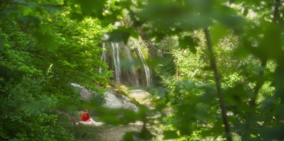 Blanche_Comme_Neige_mkv5324.jpg