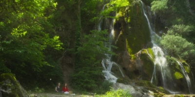 Blanche_Comme_Neige_mkv5357.jpg