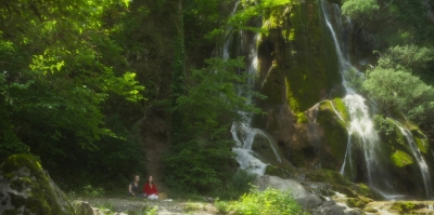 Blanche_Comme_Neige_mkv5358.jpg