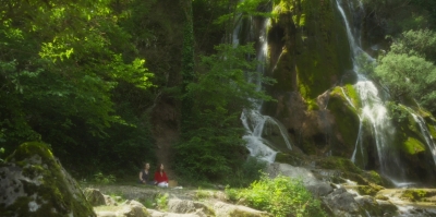 Blanche_Comme_Neige_mkv5360.jpg