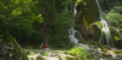 Blanche_Comme_Neige_mkv5361.jpg