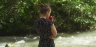 Blanche_Comme_Neige_mkv5467.jpg