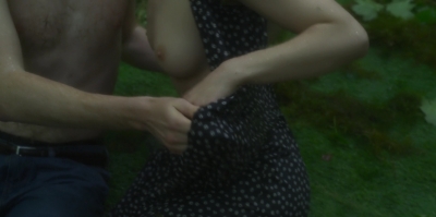 Blanche_Comme_Neige_mkv5531.jpg