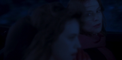 Blanche_Comme_Neige_mkv6145.jpg