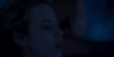 Blanche_Comme_Neige_mkv6156.jpg