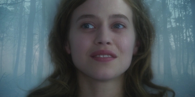 Blanche_Comme_Neige_mkv6493.jpg